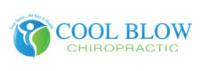 Cool Blow Chiropractic image 1